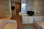 Family Verandah Stateroom Picture