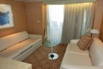 Family Verandah Stateroom Picture