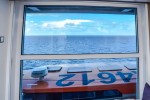 Panoramic Stateroom Picture