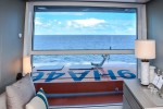 Panoramic Stateroom Picture