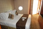 Royal Suite Stateroom Picture