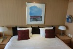 Verandah Stateroom Picture