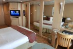 Verandah Stateroom Picture