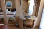 Verandah Stateroom Picture