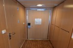 Verandah Stateroom Picture