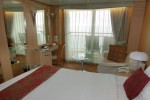 Verandah Stateroom Picture