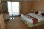 Verandah Stateroom Picture