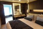 Haven 2-Bedroom Family Villa Stateroom Picture