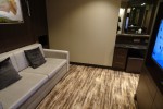 Deluxe Owners Suite Stateroom Picture