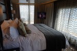 Haven Premier Owners Suite Stateroom Picture