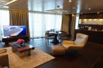 Haven Premier Owners Suite Stateroom Picture