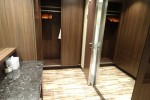 Deluxe Owners Suite Cabin Picture