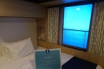 Interior Stateroom Picture