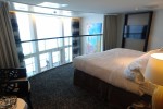 Owner Loft Suite Stateroom Picture