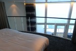 Owner Loft Suite Stateroom Picture