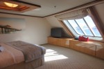 Suite Stateroom Picture