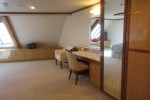 Suite Stateroom Picture