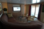 Wintergarden Suite Stateroom Picture