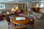 Grand Suite Stateroom Picture