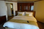 Silver Suite Stateroom Picture