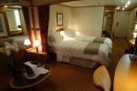 Verandah Suite Stateroom Picture