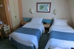 Family Oceanview Stateroom Picture