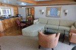 Owners Suite Stateroom Picture