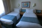 Royal Family Suite Stateroom Picture