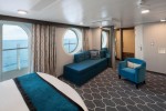 Family Balcony Stateroom Picture