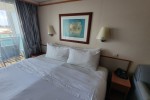 Spacious Balcony Stateroom Picture