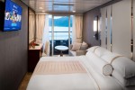 Verandah Stateroom Picture