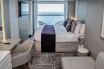 Aqua Class Stateroom Picture