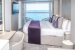 Aqua Class Stateroom Picture