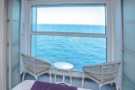 Aqua Class Stateroom Picture