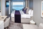 Concierge Class Stateroom Picture