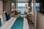 Concierge Class Stateroom Picture