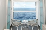 Edge Infinite Veranda Stateroom Picture