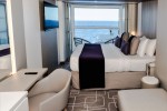 Edge Infinite Veranda Stateroom Picture