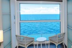 Edge Infinite Veranda Stateroom Picture