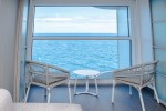 Edge Infinite Veranda Stateroom Picture