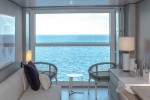 Edge Infinite Veranda Stateroom Picture