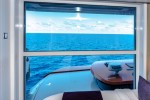 Panoramic Ocean View Stateroom Picture