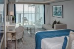 Sky Suite Stateroom Picture