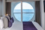 Verandah Stateroom Picture