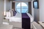 Verandah Stateroom Picture