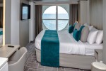 Verandah Stateroom Picture