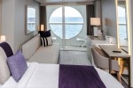 Verandah Stateroom Picture