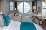 Verandah Stateroom Picture