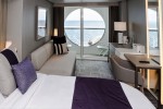 Verandah Stateroom Picture