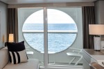 Verandah Stateroom Picture